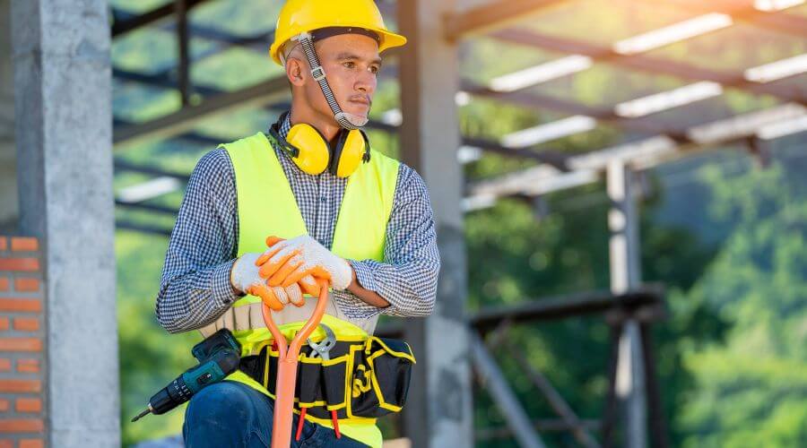 Expert new roof installation services in Crest Hill, IL